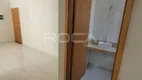 Foto 18 de Apartamento com 2 Quartos à venda, 66m² em Jardim Paulistano, Ribeirão Preto