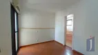 Foto 13 de Apartamento com 3 Quartos à venda, 120m² em Vila Mariana, São Paulo
