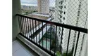 Foto 16 de Apartamento com 2 Quartos à venda, 80m² em Luzia, Aracaju