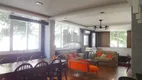 Foto 3 de Apartamento com 4 Quartos à venda, 203m² em Copacabana, Rio de Janeiro