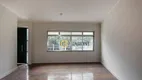 Foto 5 de Casa com 3 Quartos à venda, 183m² em Jardim Regina, São Paulo