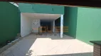 Foto 19 de Sobrado com 4 Quartos à venda, 308m² em Vila Bastos, Santo André