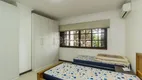 Foto 36 de Casa com 4 Quartos à venda, 300m² em Ipanema, Porto Alegre