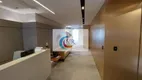 Foto 5 de Sala Comercial para alugar, 300m² em Itaim Bibi, São Paulo