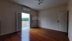 Foto 43 de Casa com 4 Quartos à venda, 150m² em , Rio Novo