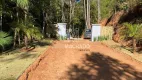 Foto 5 de Lote/Terreno à venda, 10m² em Araguaia, Marechal Floriano