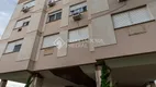 Foto 36 de Apartamento com 3 Quartos à venda, 79m² em Medianeira, Porto Alegre