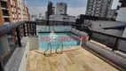 Foto 34 de Cobertura com 3 Quartos à venda, 210m² em Vila Mariana, São Paulo