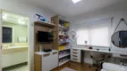 Foto 32 de Apartamento com 3 Quartos à venda, 209m² em Perdizes, São Paulo