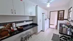Foto 34 de Apartamento com 4 Quartos à venda, 140m² em Pitangueiras, Guarujá