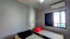 Foto 7 de Apartamento com 2 Quartos à venda, 65m² em Pitangueiras, Guarujá