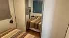 Foto 8 de Apartamento com 3 Quartos à venda, 69m² em Vila Maria, São Paulo