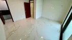 Foto 19 de Casa de Condomínio com 5 Quartos à venda, 371m² em Centro, Bananeiras