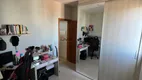 Foto 13 de Apartamento com 2 Quartos à venda, 60m² em Tubalina, Uberlândia