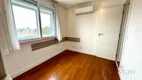 Foto 28 de Apartamento com 3 Quartos à venda, 109m² em Vila Formosa, São Paulo