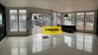 Foto 6 de Ponto Comercial para alugar, 32m² em Jardim do Mar, São Bernardo do Campo