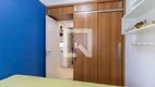 Foto 21 de Apartamento com 2 Quartos à venda, 62m² em Vila Mariana, São Paulo