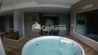 Foto 12 de Apartamento com 3 Quartos à venda, 94m² em Sao Gerardo, Fortaleza