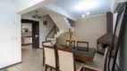 Foto 7 de Casa de Condomínio com 3 Quartos à venda, 197m² em Vila Assunção, Porto Alegre