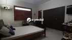 Foto 12 de Casa com 5 Quartos à venda, 411m² em Aldeota, Fortaleza