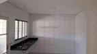 Foto 4 de Casa com 1 Quarto à venda, 130m² em Morada da Serra, Cuiabá