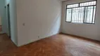 Foto 2 de Apartamento com 3 Quartos à venda, 98m² em Gutierrez, Belo Horizonte