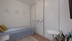 Foto 17 de Apartamento com 3 Quartos à venda, 104m² em Vila da Serra, Nova Lima