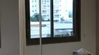 Foto 16 de Apartamento com 3 Quartos à venda, 71m² em Vila Industrial, São José dos Campos