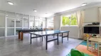 Foto 49 de Casa de Condomínio com 4 Quartos à venda, 224m² em Planalto Paulista, São Paulo