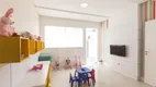 Foto 33 de Apartamento com 3 Quartos à venda, 140m² em Centro, Balneário Camboriú