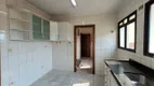 Foto 11 de Apartamento com 2 Quartos para alugar, 104m² em Centro, Piracicaba