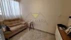 Foto 9 de Casa com 3 Quartos à venda, 147m² em Vila Mogilar, Mogi das Cruzes