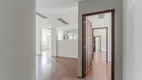 Foto 8 de Sala Comercial para alugar, 215m² em Centro, Curitiba