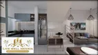 Foto 6 de Apartamento com 2 Quartos à venda, 63m² em Taperapuan, Porto Seguro