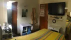 Foto 12 de Apartamento com 2 Quartos à venda, 58m² em Aguas Claras, Brasília