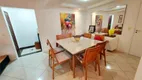 Foto 5 de Apartamento com 4 Quartos à venda, 161m² em Vila Leopoldina, São Paulo