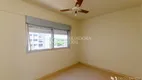 Foto 5 de Apartamento com 2 Quartos à venda, 66m² em Partenon, Porto Alegre