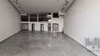 Foto 4 de Prédio Comercial para alugar, 942m² em Alto da Lapa, São Paulo