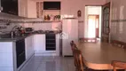 Foto 13 de Casa de Condomínio com 3 Quartos para venda ou aluguel, 201m² em Granja Viana, Cotia