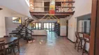 Foto 2 de Casa com 6 Quartos à venda, 1400m² em Arraial D'Ajuda, Porto Seguro
