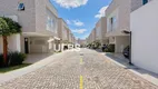 Foto 29 de Casa de Condomínio com 3 Quartos à venda, 150m² em Parque das Laranjeiras, Goiânia