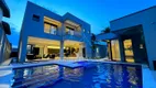 Foto 45 de Casa de Condomínio com 5 Quartos à venda, 490m² em Jardim Acapulco , Guarujá