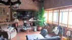 Foto 9 de Casa de Condomínio com 3 Quartos à venda, 1094m² em Residencial San Diego, Vargem Grande Paulista