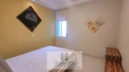 Foto 19 de Apartamento com 3 Quartos à venda, 184m² em Pitangueiras, Guarujá