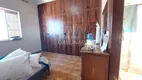 Foto 21 de Casa com 3 Quartos à venda, 270m² em Jardim Chapadão, Campinas