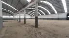 Foto 24 de Galpão/Depósito/Armazém para alugar, 5000m² em Sao Luiz, Brusque