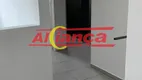 Foto 9 de Sala Comercial para alugar, 350m² em Jardim Munhoz, Guarulhos