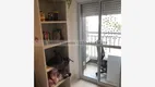 Foto 21 de Apartamento com 3 Quartos à venda, 113m² em Vila Assuncao, Santo André