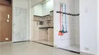 Foto 8 de Apartamento com 1 Quarto à venda, 23m² em Sé, São Paulo