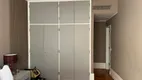 Foto 11 de Apartamento com 3 Quartos à venda, 250m² em Ipanema, Rio de Janeiro